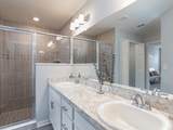 1036 Mountain Flower Lane - Photo 14