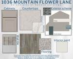 1036 Mountain Flower Lane - Photo 2