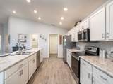 1036 Mountain Flower Lane - Photo 4