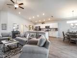 1036 Mountain Flower Lane - Photo 5