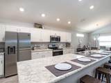 1036 Mountain Flower Lane - Photo 6