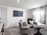 1036 Mountain Flower Lane - Photo 7