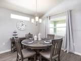 1036 Mountain Flower Lane - Photo 8