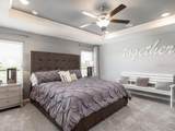 1036 Mountain Flower Lane - Photo 9