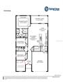 3126 Laurel Oak Lane - Photo 2