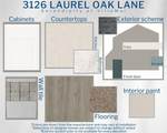 3126 Laurel Oak Lane - Photo 3