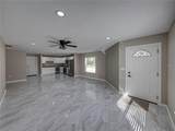 2427 Blair Circle - Photo 10