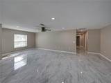 2427 Blair Circle - Photo 11