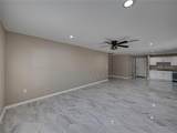 2427 Blair Circle - Photo 12