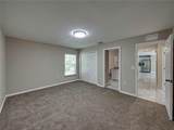 2427 Blair Circle - Photo 13