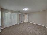 2427 Blair Circle - Photo 14