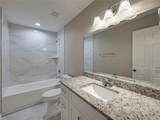 2427 Blair Circle - Photo 15