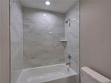 2427 Blair Circle - Photo 16