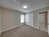 2427 Blair Circle - Photo 17