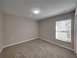 2427 Blair Circle - Photo 18