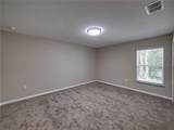 2427 Blair Circle - Photo 19