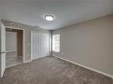 2427 Blair Circle - Photo 20