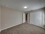 2427 Blair Circle - Photo 21