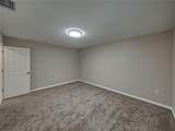 2427 Blair Circle - Photo 22