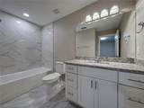 2427 Blair Circle - Photo 23