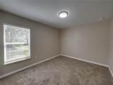 2427 Blair Circle - Photo 25