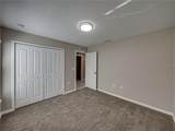 2427 Blair Circle - Photo 26
