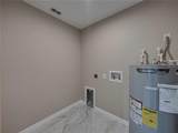 2427 Blair Circle - Photo 27