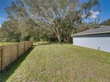 2427 Blair Circle - Photo 28