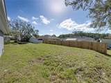 2427 Blair Circle - Photo 29