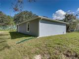 2427 Blair Circle - Photo 30