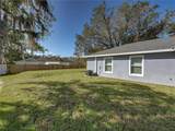 2427 Blair Circle - Photo 31