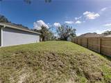 2427 Blair Circle - Photo 32
