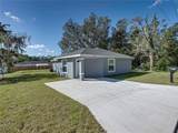 2427 Blair Circle - Photo 33