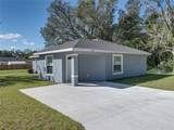 2427 Blair Circle - Photo 34