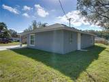 2427 Blair Circle - Photo 35