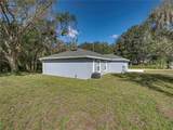 2427 Blair Circle - Photo 36