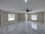 2427 Blair Circle - Photo 4