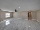 2427 Blair Circle - Photo 5