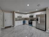 2427 Blair Circle - Photo 6