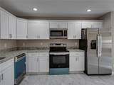 2427 Blair Circle - Photo 7