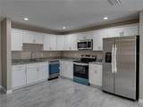 2427 Blair Circle - Photo 8