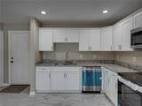 2427 Blair Circle - Photo 9