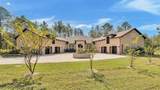 12650 Us Highway 98 - Photo 1