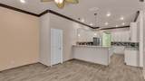 12650 Us Highway 98 - Photo 12
