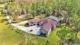 12650 Us Highway 98 - Photo 2