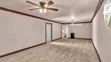 12650 Us Highway 98 - Photo 37
