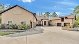 12650 Us Highway 98 - Photo 4