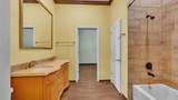 12650 Us Highway 98 - Photo 43