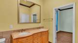 12650 Us Highway 98 - Photo 45
