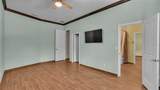 12650 Us Highway 98 - Photo 47